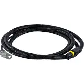 Hella 6PU 230 048-351 Wielsnelheidssensor (ABS)