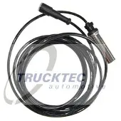 TRUCKTEC AUTOMOTIVE 01.42.167 Wielsnelheidssensor (ABS)