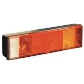 Proplast 40207612 Achterlicht