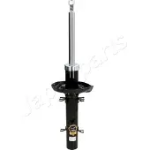 Japanparts MM-00585 Schokdemper