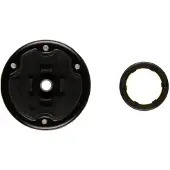 BILSTEIN 12-248988 Veerpootlager