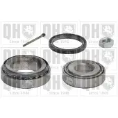 Quinton Hazell QWB586 Wiellagerset