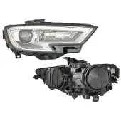 Alkar 2792500 Koplamp