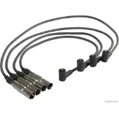HERTH+BUSS ELPARTS 51278784 Bougiekabels
