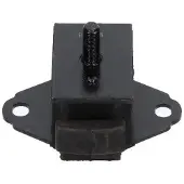 KAVO PARTS EEM-9200 Motorsteunlager