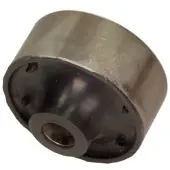MAXGEAR 72-3026 Draagarmrubber