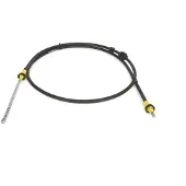 Bosch 1 987 482 732 Handremkabel