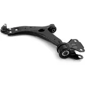 AISIN JTAFD-012L Draagarm