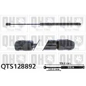 Quinton Hazell QTS128892 Gasveer achterklep