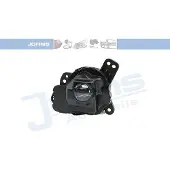 Johns 45 83 29-1 Mistlamp