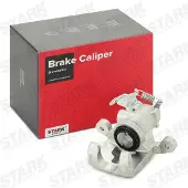 Stark SKBC-0460572 Remklauw