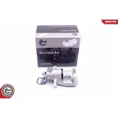 ESEN SKV 44SKV393 Remklauw