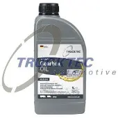 TRUCKTEC AUTOMOTIVE 88.25.014 Olie, automatische transmissie (ATF)