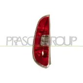 PRASCO SK3264154 Achterlicht