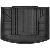 Frogum Mat kofferruimte MMT A042 TM413757