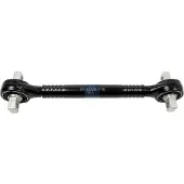 DT Spare Parts 3.66882 Draagarm