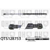 Quinton Hazell QTS128753 Gasveer achterklep