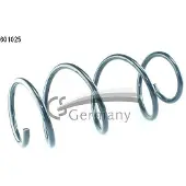 CS Germany 14.601.025 Chassisveer