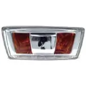 IPARLUX 15533462 Knipperlichtautomaat / Pinkdoos