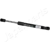 Japanparts ZS10001 Gasveer achterklep