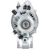 BV PSH 155.701.100.050 Dynamo / Alternator