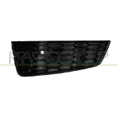 PRASCO AD8152124 Ventilatiegrille, bumper