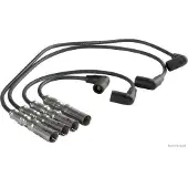 HERTH+BUSS ELPARTS 51278615 Bougiekabels