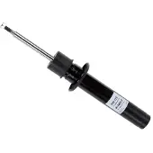 SACHS 350 175 Schokdemper