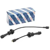 Bosch 0 986 356 991 Bougiekabels