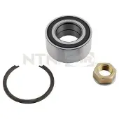 SNR R159.45 Wiellagerset