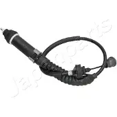 Japanparts GC-0610 Koppelingskabel
