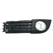 PRASCO AD0331234 Ventilatiegrille, bumper