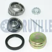 RUVILLE 220435 Wiellagerset
