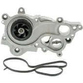 AISIN WE-VW47 Waterpomp