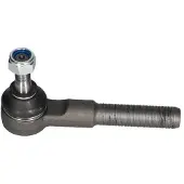 KAVO PARTS STE-9046 Stuurkogel