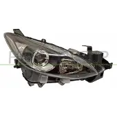 PRASCO MZ3324813 Koplamp