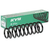 KYB Chassisveer K-Flex RA5417