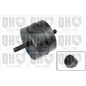 Quinton Hazell EM1575 Motorsteunlager