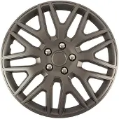 Versaco 10952 Wieldoppen