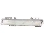 IPARLUX 14502502 Dagrijverlichting