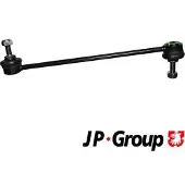 JP GROUP 3140400300 Stabilisatorstang