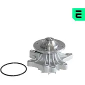 OPTIMAL AQ-2222 Waterpomp