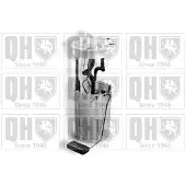 Quinton Hazell QFP872 Brandstofpomp