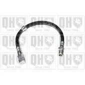 Quinton Hazell BFH4748 Remslang