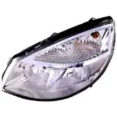 IPARLUX 11808202 Koplamp
