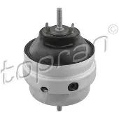 Topran 110 385 Motorsteunlager