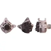 DRI 230339902 Dynamo / Alternator