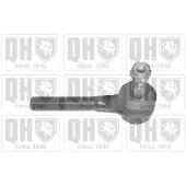 Quinton Hazell QR3015S Stuurkogel