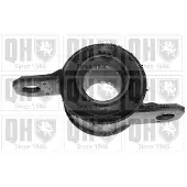 Quinton Hazell EMS2697 Draagarmrubber