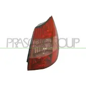 PRASCO RN0324153 Achterlicht
